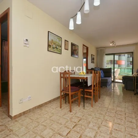 Super 6h Platja d'Aro