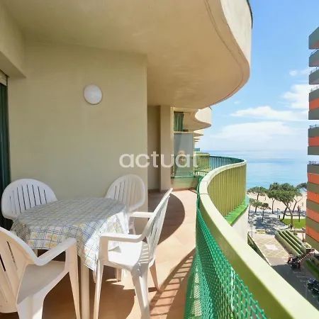 Super 6h * Platja d'Aro