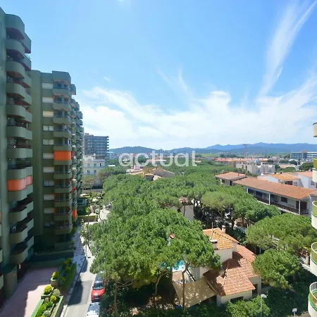 Super 6h Apartment *