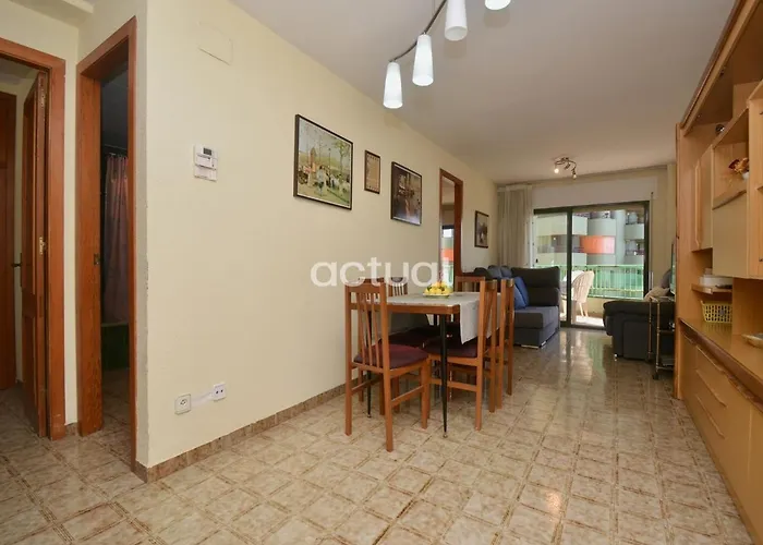 Super 6h Platja d'Aro (Playa de Aro)