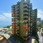 Super 6h Апартаменти *