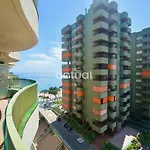 Super 6h Апартаменти Платжа-д'Ару