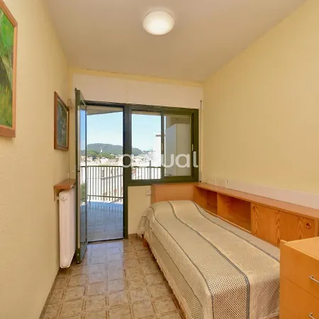 Super 6h Platja d'Aro