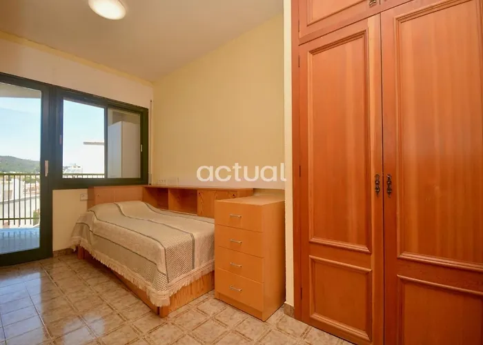 Super 6h * Platja d'Aro