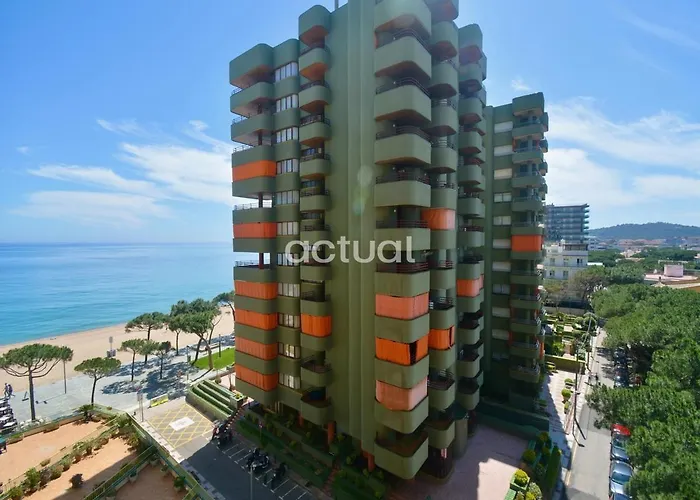 Super 6h Апартаменти *