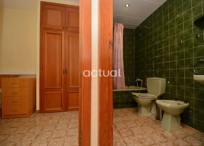 Super 6h Платжа-д'Ару