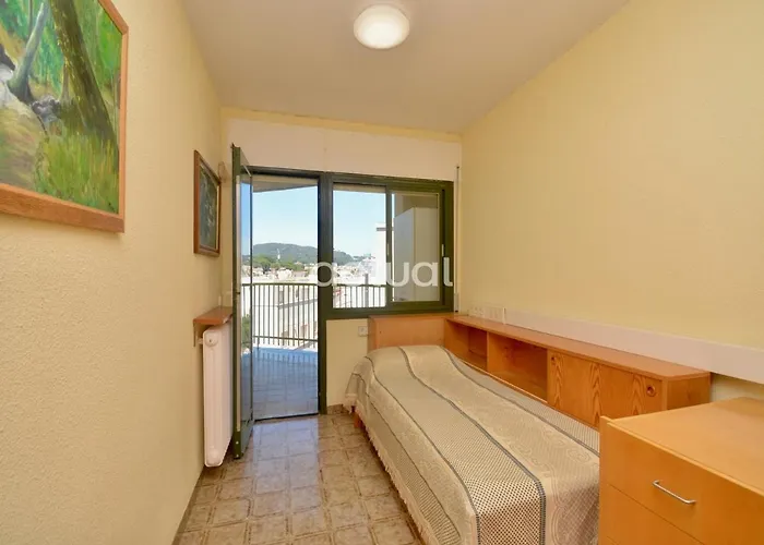 Super 6h Platja d'Aro