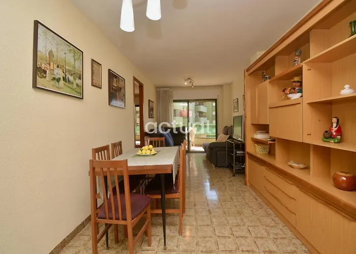 Super 6h Платжа-д'Ару