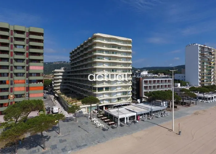 Super 6h Апартаменти